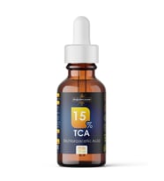 Tca Kimyasal Asit %15