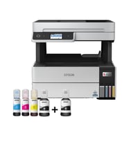 EPSON ECO TANK L6490 FOTOKOPİ MAKİNASI