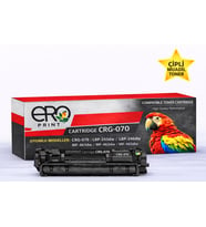 Canon i-SENSYS MF463dw Çipli Muadil Toner - 3000 Sayfalık