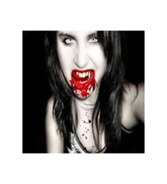 6 ADET ŞAKA KANI ŞAKA KAN KAPSÜLÜ FAKE BLOOD YAPAY KAN KAPSÜLÜ ŞAKA ÜRÜNLERİ ŞAKA MALZEMELERİ