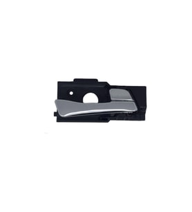 KAPI KOLU İÇ ÖN SAĞ HYUNDAI ACCENT BLUE 2011-2019 (Boş)