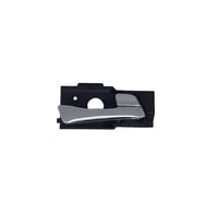 KAPI KOLU İÇ ÖN SAĞ HYUNDAI ACCENT BLUE 2011-2019 (Boş)