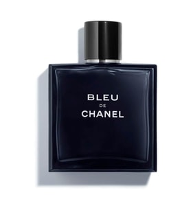 Chanel – Bleu de Chanel – 100 ML – EDT - Erkek parfümü