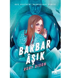 Barbar Âşık