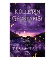 Küllerin Geceyarısı