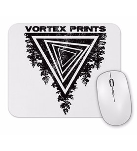 Vortex Prints Logo Mouse Pad.jpg
