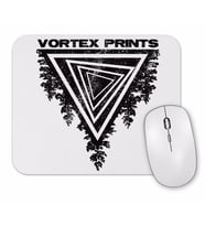 Vortex Prints Logo Mouse Pad.jpg