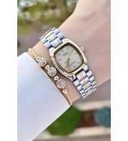Casio CSGNCT157 Kadın Kol Saati