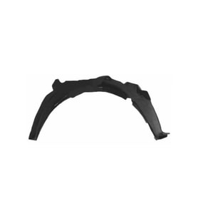 VOLVO S40 ÖN ÇAMURLUK DAVLUMBAZI SOL 2001-2003 30883728