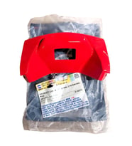 Tvs Jupiter 110 Arka Alt Kapak Kırmızı K62215698F Orj