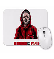 Le Roubo De Papel Mouse Pad.jpg