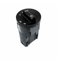 Volkswagen Polo 2000-2009 Far Açma Anahtari 1C0941531A 14Pin
