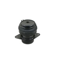 Vw Golf 3 Polo Classic Caddy Motor Kulağı 1992- 1H0199262A