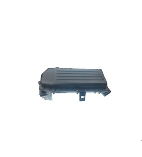 VOLKSWAGEN - HAVA FİLTRE KUTUSU POLO 2005-