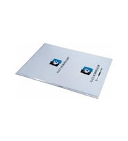 Alex Schoeller Bristol Karton 70x100 210 GR