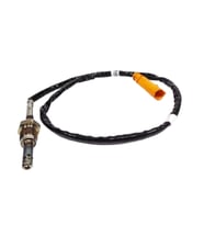 04L906088B Egzoz Sıcaklık Sensörü Arka - -Golf 7-Octavia-Leon-A3-1.6 Lt.-Tdı-Clha-Clhb-Crka-Crkb