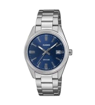Casio UTP-1302PD-2A1VDF Unisex Kol Saati-CA193