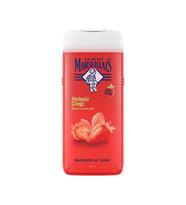 Le Petit Marseillais Akdeniz Çileği Banyo ve Duş Jeli 400 ml