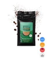 Gourmet Çelebi Menengiç Kahvesi 1 Kg