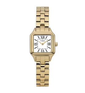 Timex TW2Y23700 Kadın Kol Saati
