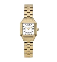 Timex TW2Y23700 Kadın Kol Saati