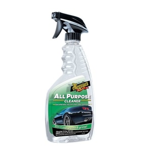 All Purpose Cleaner Genel Temizleyici