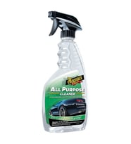 All Purpose Cleaner Genel Temizleyici