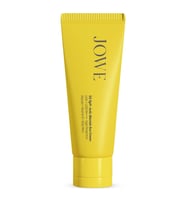Jowe Leke Karşıtı Yüksek Korumalı Güneş Kremi Anti-blemish High Protection Sun Cream 50 Spf 50 ml