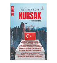 Kursak