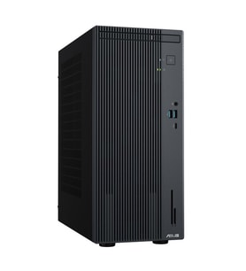 ASUS P500MV- I513428512B0D CORE i5 13420H- 8GB DDR5 RAM- 512GB M2 NVME- O/B UHD FDOS