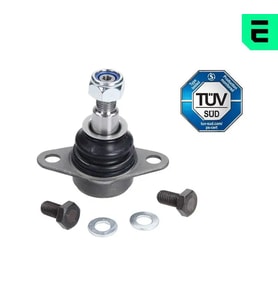 OPTIMAL G3950 Ust Rotil 31103412726 31103418341