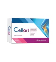 Collart 30 Tablet