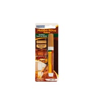 Vodaseal Mobilya Çizik Giderici Rötuş Kalemi Meşe - Blisterli
