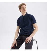Nautica Erkek T-shirt (Lacivert)