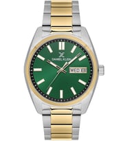 Daniel Klein DK.1.14197-6