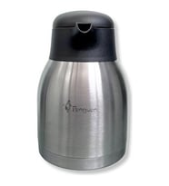 Penguen Png -1100 P 1 Lt Tombul Termos