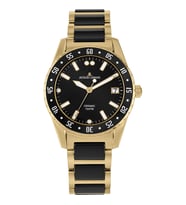 Jacques Lemans 42-10G