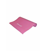 Dynamic Yoga Minderi- Pembe