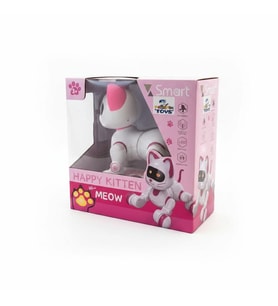 Mulvxurg Urg02 6602 Uzk.kum.kedi̇- Psf (Mulvix)