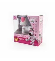 Mulvxurg Urg02 6602 Uzk.kum.kedi̇- Psf (Mulvix)