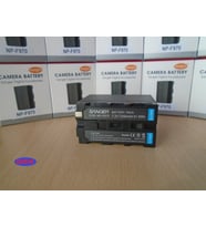 T5000 12 LED Işık Bataryası, T700D 96 Led ışık Bataryası