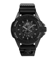 Philipp Plein PWNAA0322 Kol Saati