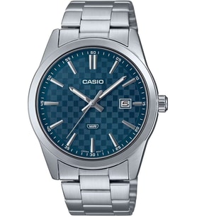 Casio MTP-VD03D-2A2
