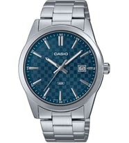 Casio MTP-VD03D-2A2