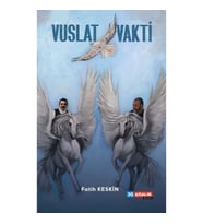 Vuslat Vakti