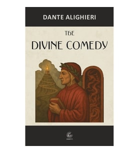 The Divine Comedy