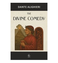 The Divine Comedy