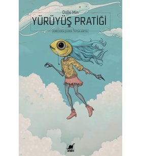 Yürüyüş Pratiği
