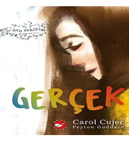 Gerçek