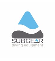 SUBGEAR Maske Tokası PROEAR